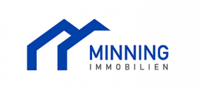 Minning Immobilien Inh. Oliver Minning - Startseite