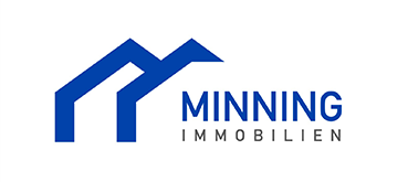 Minning Immobilien Inh. Oliver Minning - Logo